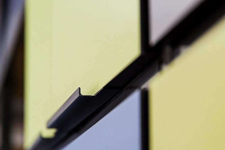 איחסון גב קבלת קהל