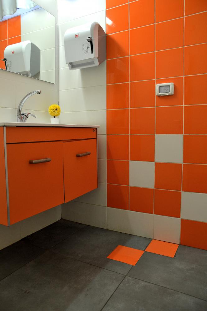 שירותי עובדים