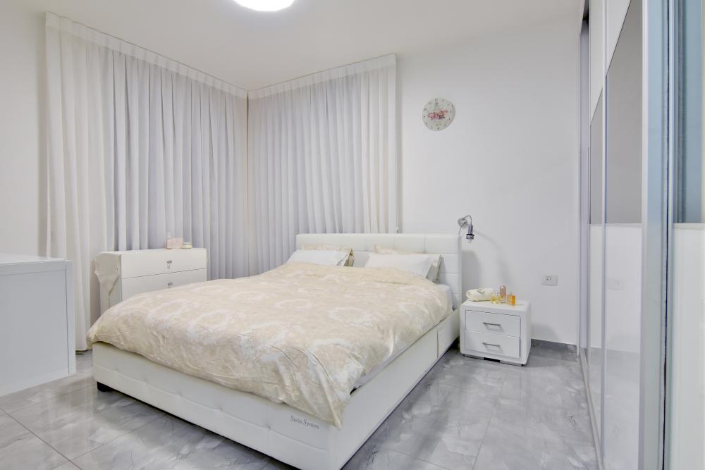 ח.שינה ראשי.