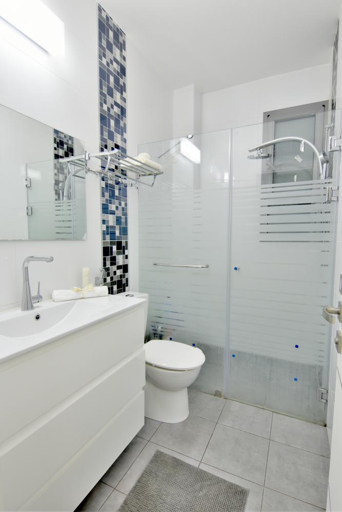 מקלחת הורים.