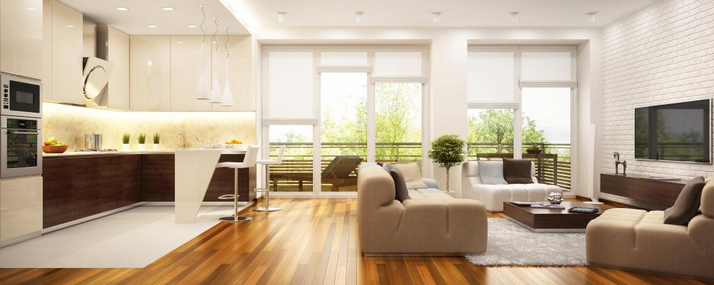 תכנון בית מגורים בישוב במרכז