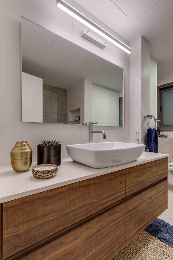 מקלחת כללית