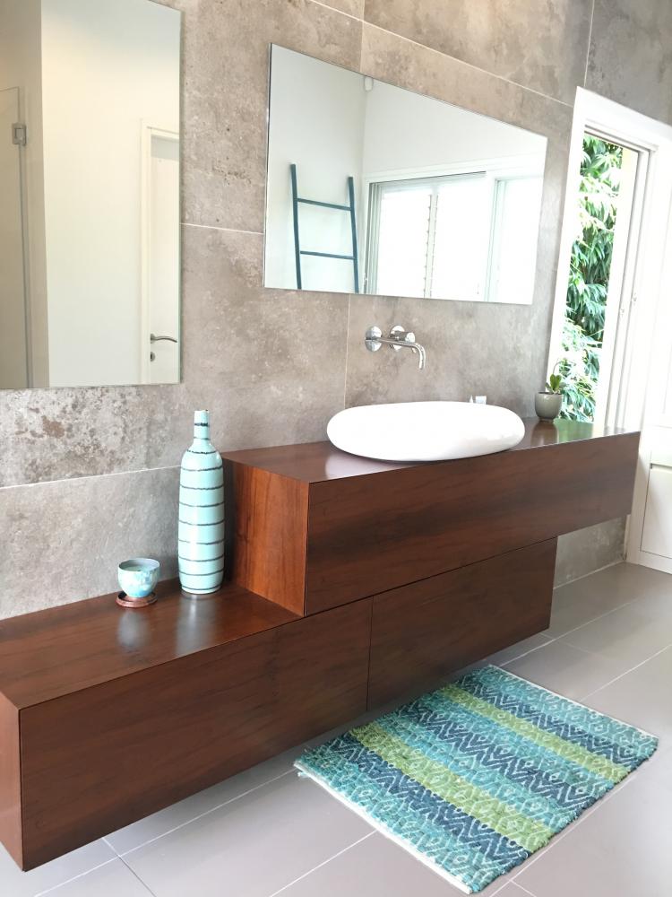 מקלחת הורים