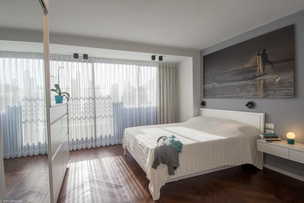 סוויטת הורים