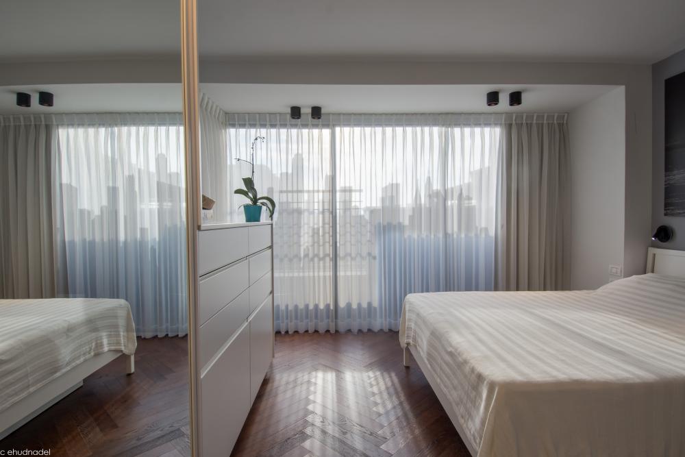 סוויטת הורים