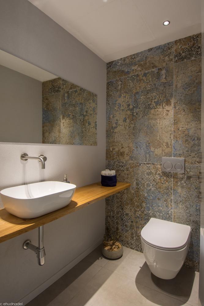 שירותי אורחים